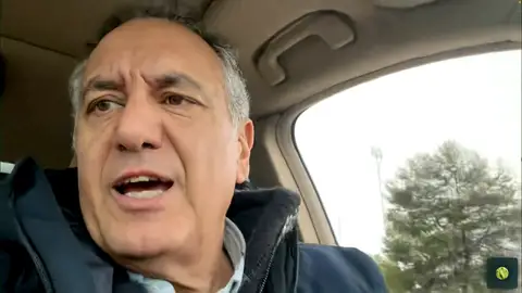 Roberto Brasero Roberto Brasero