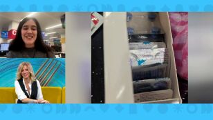 Viagra en el men&uacute;.