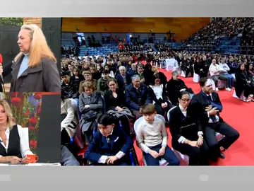 Víctimas del accidente de tren. Víctimas del accidente de tren.