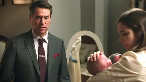 Gabriel Begoña Gabriel Begoña