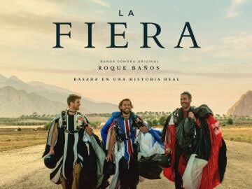 La fiera
