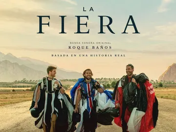 La fiera La fiera