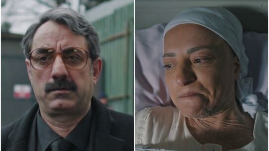 Tayyar y Mezide