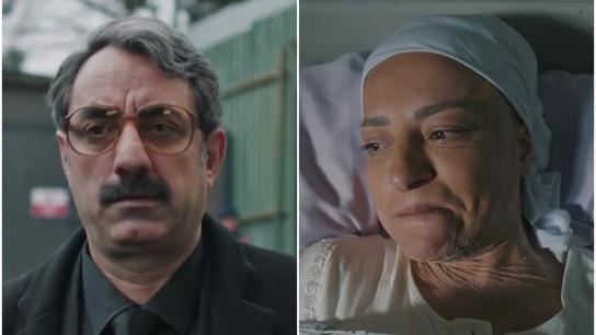Tayyar y Mezide Tayyar y Mezide