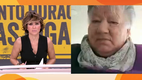 Palmira Palmira