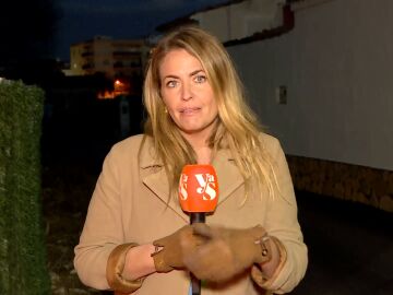 Crimen Sueca