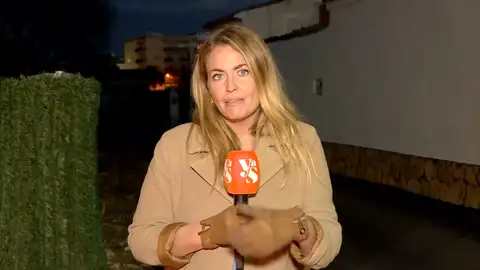 Crimen Sueca Crimen Sueca