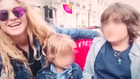 Paulina Rubio Paulina Rubio