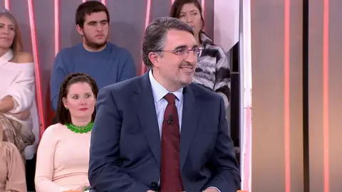 Jubilación Jubilación