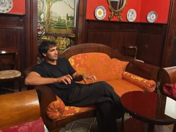 Mert Ramazan Demir 