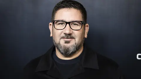 Dani García Dani García