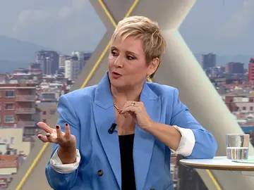 Gloria Serra Gloria Serra