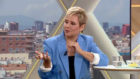 Gloria Serra Gloria Serra