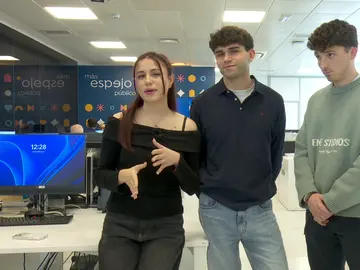 Sexpejo Público Sexpejo Público