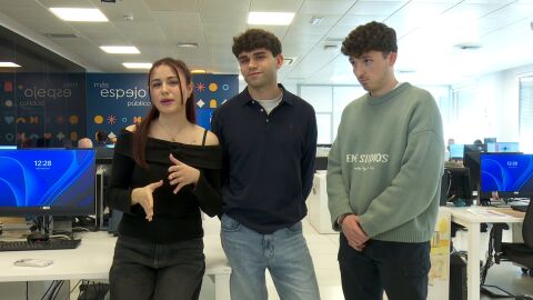 Sexpejo P&uacute;blico