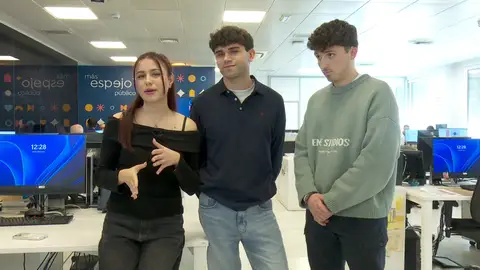 Sexpejo Público Sexpejo Público