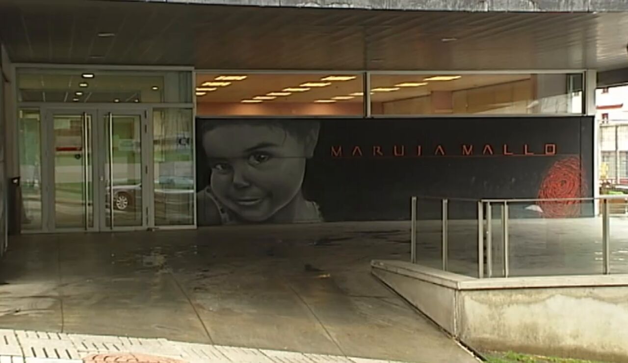 Efem&eacute;rides de hoy 6 de febrero de 2026: Fallece Maruja Mallo