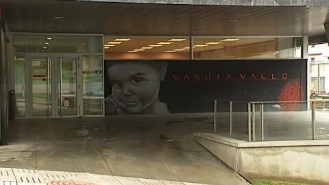 Efem&eacute;rides de hoy 6 de febrero de 2026: Fallece Maruja Mallo