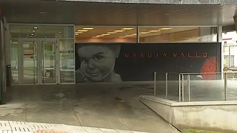 Efemérides de hoy 6 de febrero de 2026: Fallece Maruja Mallo Efemérides de hoy 6 de febrero de 2026: Fallece Maruja Mallo