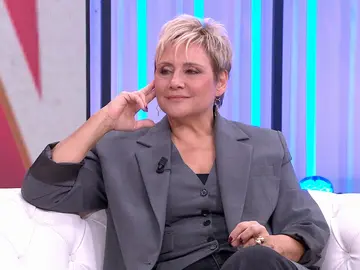 Glòria Serra Glòria Serra