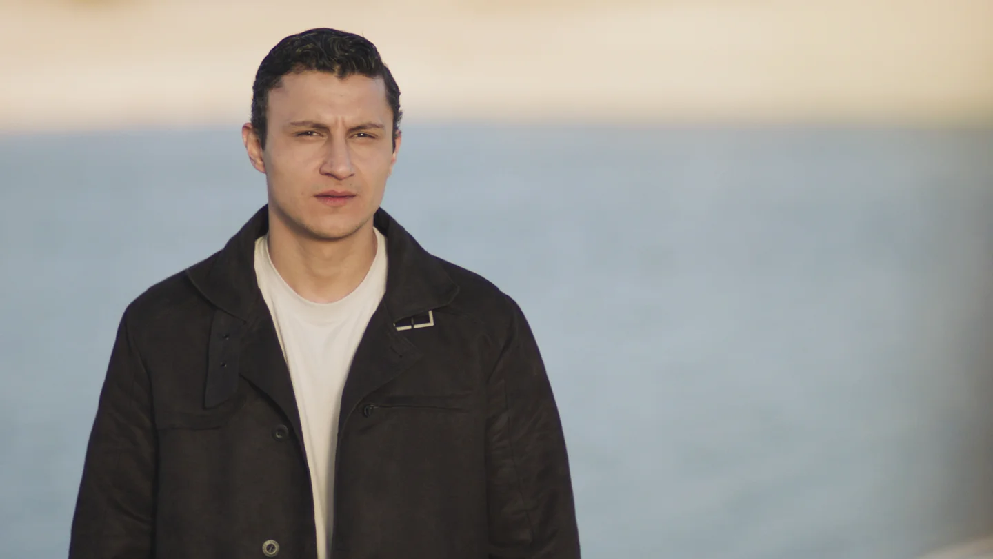 SAHIN ALBORA SAHIN ALBORA