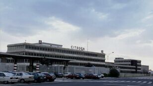 Efem&eacute;rides de hoy 5 de febrero de 2026: Nace el ingeniero Citroen