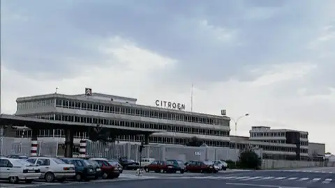 Efemérides de hoy 5 de febrero de 2026: Nace el ingeniero Citroen Efemérides de hoy 5 de febrero de 2026: Nace el ingeniero Citroen