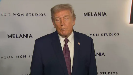 Trump Trump