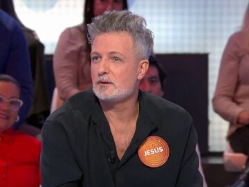 El presentimiento de los invitados tras el empate n&uacute;mero 90 entre Manu y Rosa: &ldquo;Hoy es d&iacute;a de bote&rdquo;