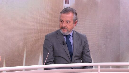 Superviviente Adamuz