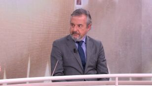 Superviviente Adamuz