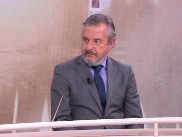 Superviviente Adamuz