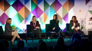 Primer Congreso Nacional para la Convivencia en la Era Digital 'Andaluc&iacute;a frente al Acoso'