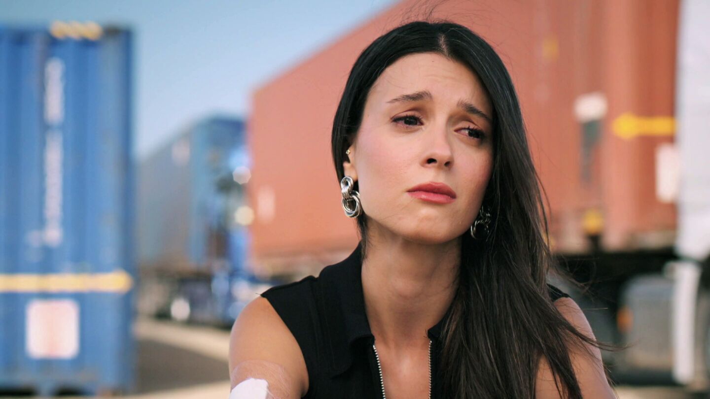 PELIN