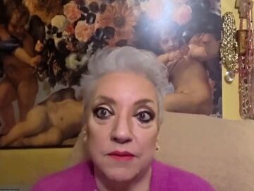 Amenazas a trabajadoras del 016.