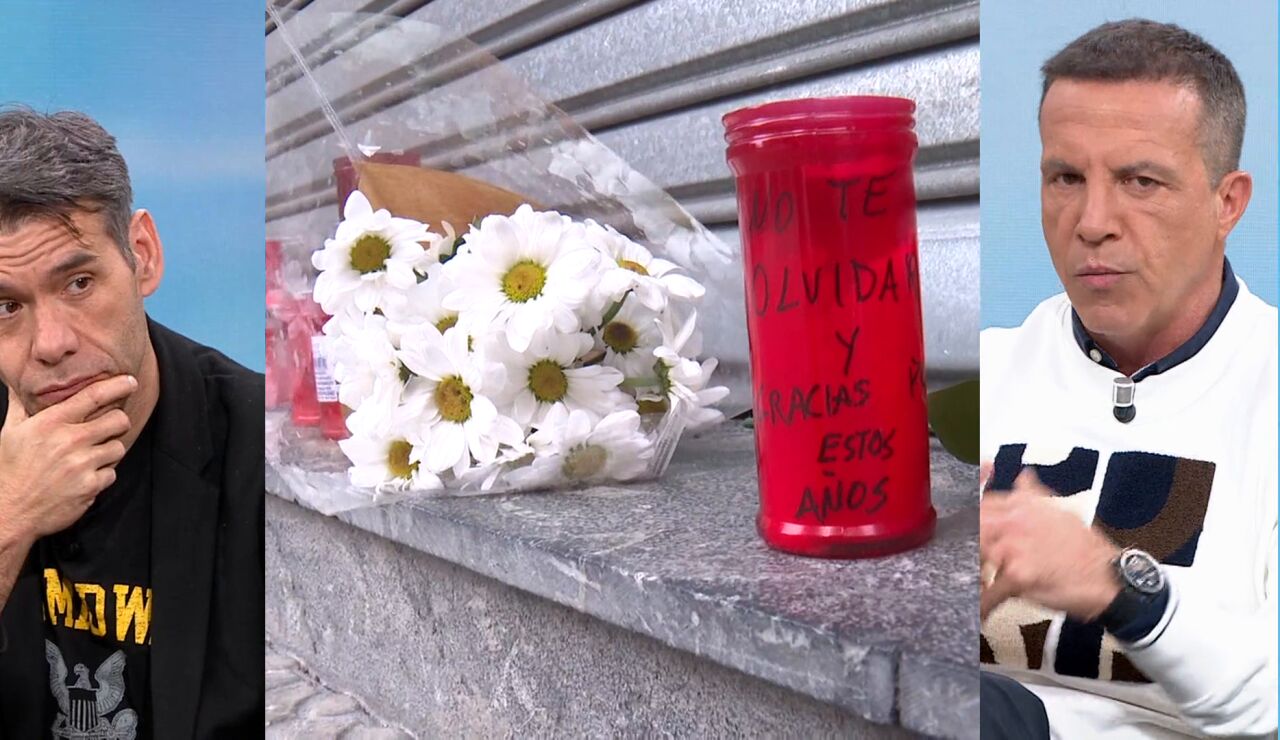 Crist&oacute;bal Soria