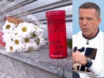 Crist&oacute;bal Soria