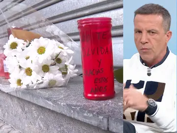 Cristóbal Soria Cristóbal Soria