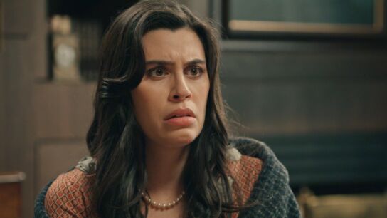 Mar&iacute;a