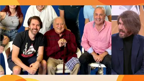 Manuel Velasco Manuel Velasco