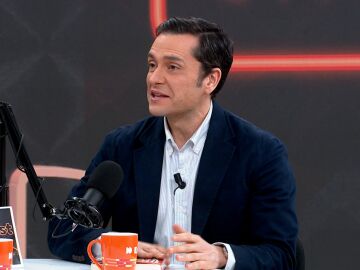 David Alandete en Espejo P&uacute;blico.