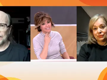 Santiago Segura Santiago Segura