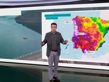 C&eacute;sar Gonzalo