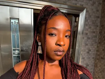 Ifunanya Nwangene Ifunanya Nwangene