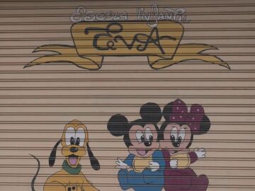 Detienen a la due&ntilde;a de una guarder&iacute;a en Algemes&iacute; por maltrato a menores: zarandeaba y encerraba a ni&ntilde;os de 9 meses a 3 a&ntilde;os