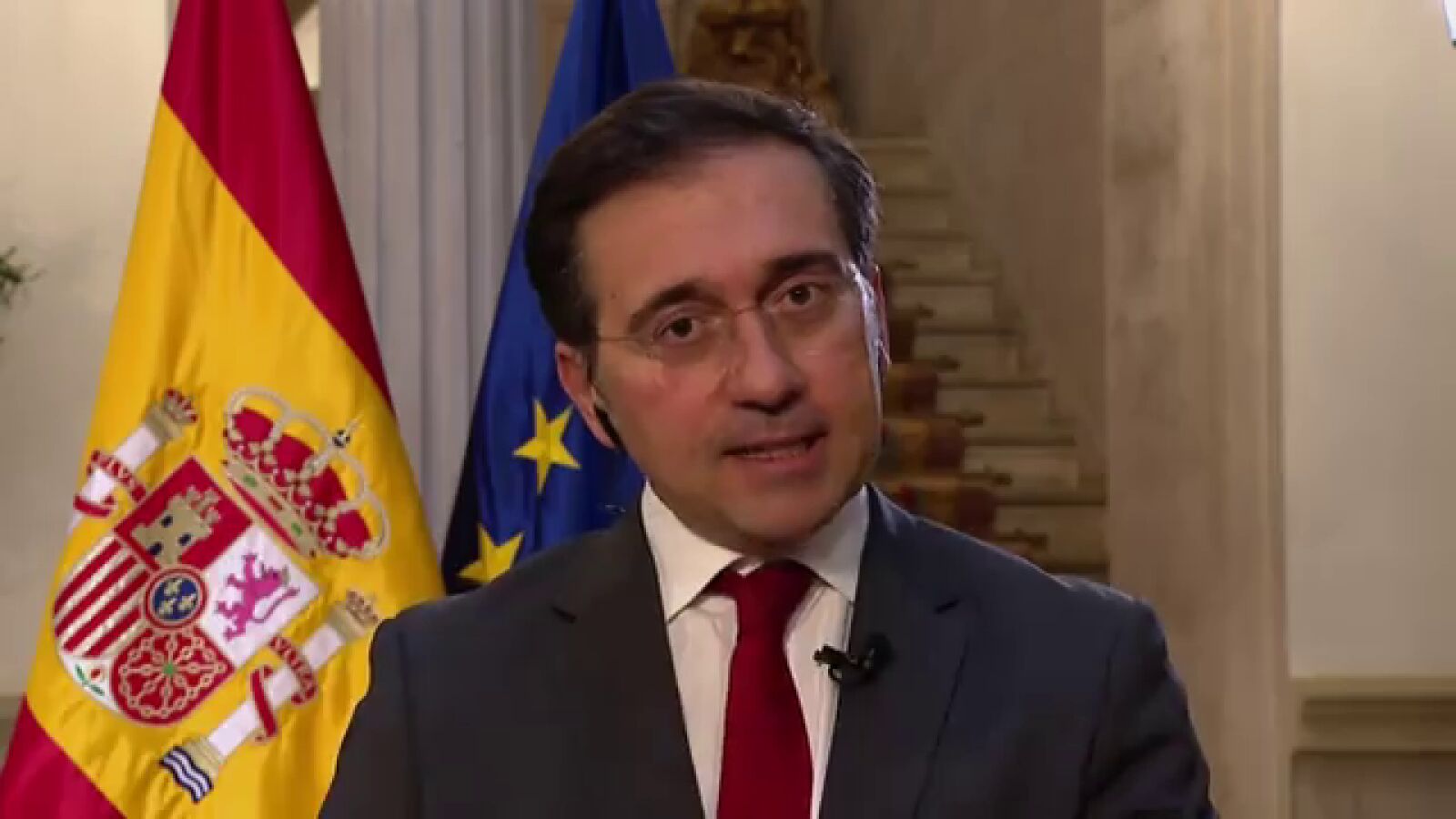 El Gobierno insiste con el catalán en Europa: 