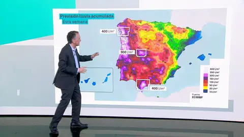 Roberto Brasero Roberto Brasero