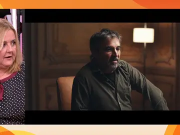 Urdangarin Urdangarin