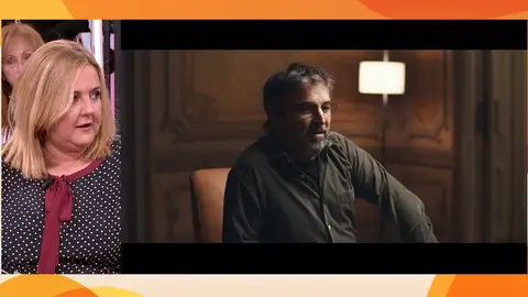 Urdangarin Urdangarin