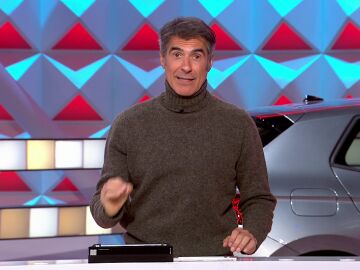 Jorge Fern&aacute;ndez